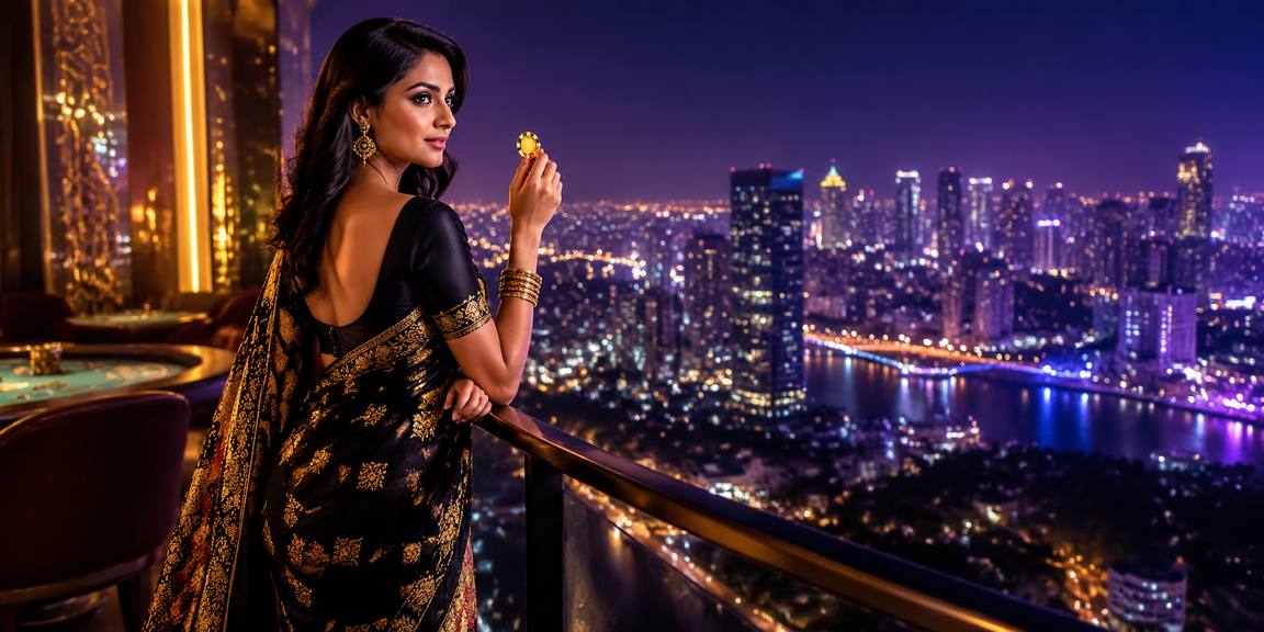 k22 লাইভ ক্যাসিনো ও স্লট প্রশ্ন