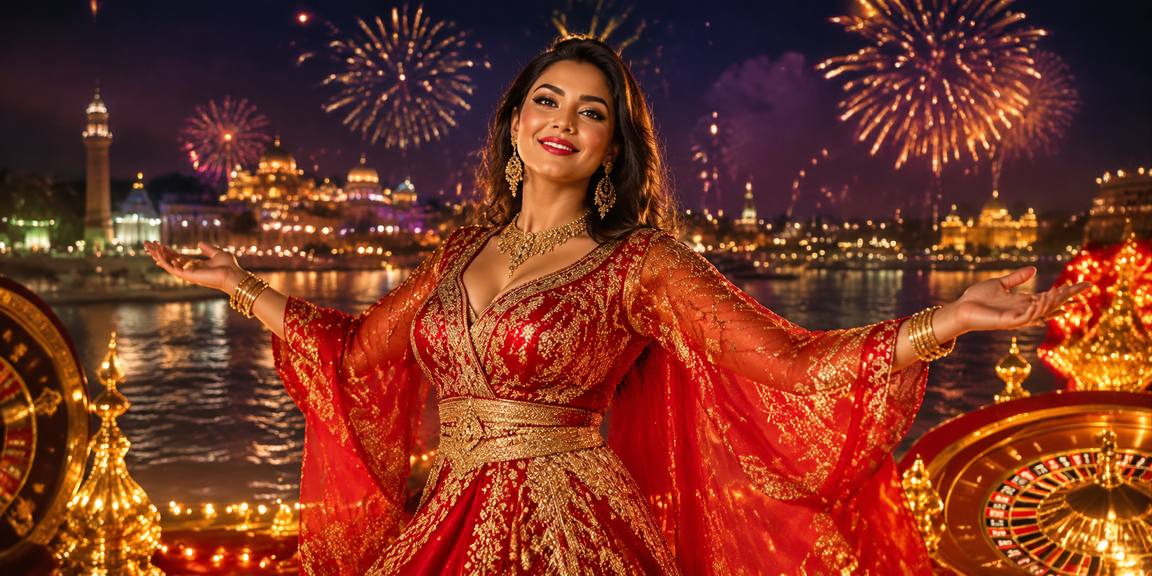 k22 ক্রিকেট, ফুটবল এবং লাইভ ইভেন্ট – এক পৃষ্ঠায় আপনার সব বাজার